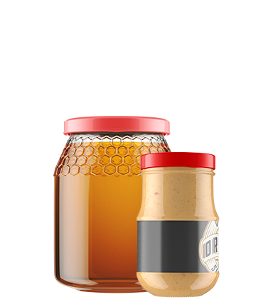 منتجات امتنان